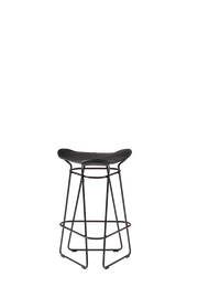 Barstol