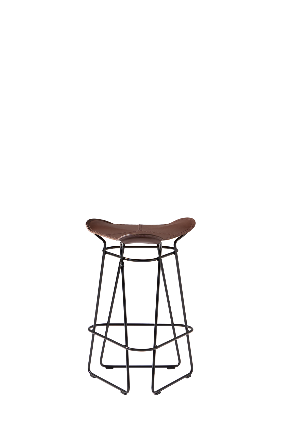 Barstol