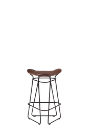 Barstol