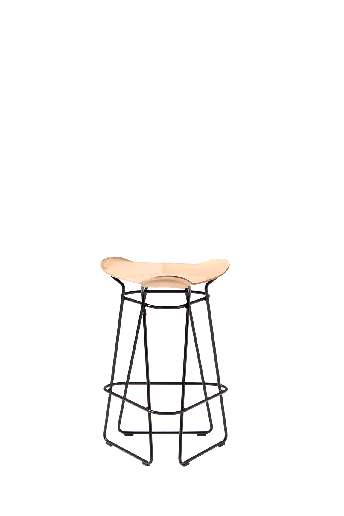 Barstol