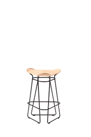 Barstol