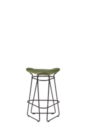 Barstol