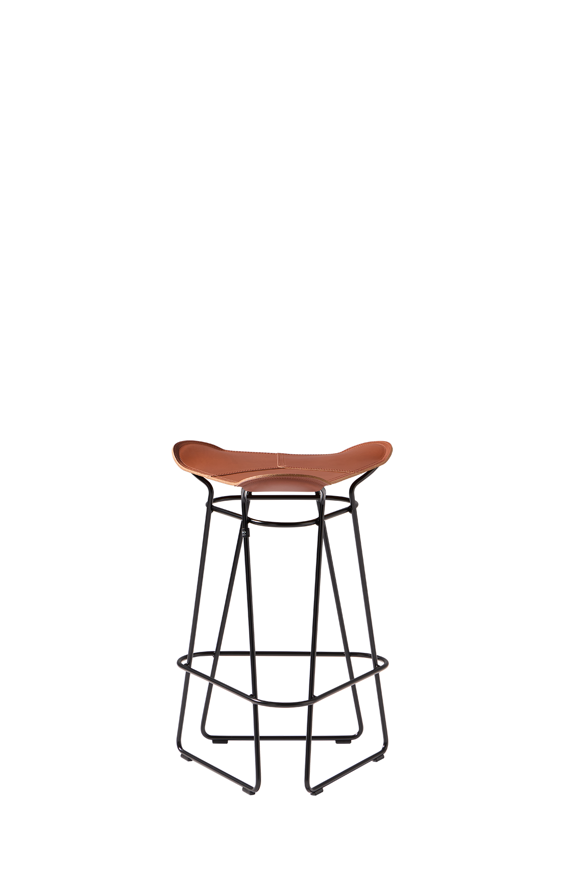 Barstol