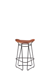 Barstol