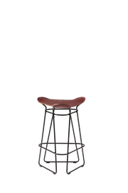 Barstol