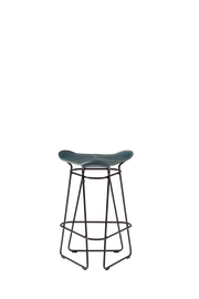 Barstol