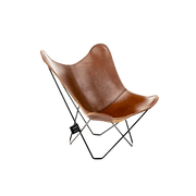 Miniature Butterfly Chair