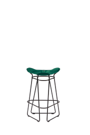 Barstol