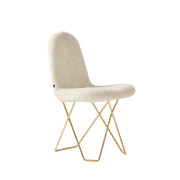 Cactus Sheepskin