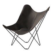 Sunshine Mariposa Atlantic Blue - Grey Frame