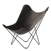 Sunshine Mariposa Atlantic Blue - Grey Frame