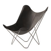 Sunshine Mariposa Atlantic Blue - Grey Frame