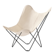 Sunshine Mariposa Atlantic Blue - Grey Frame