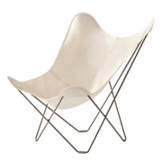 Sunshine Mariposa Atlantic Blue - Grey Frame