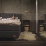 Icelandic Sheepskin