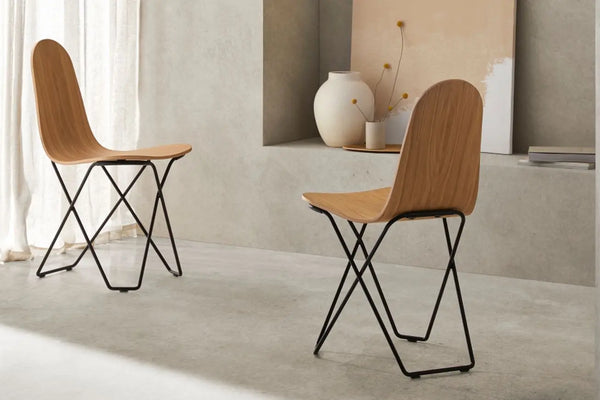 Are you a minimalist?