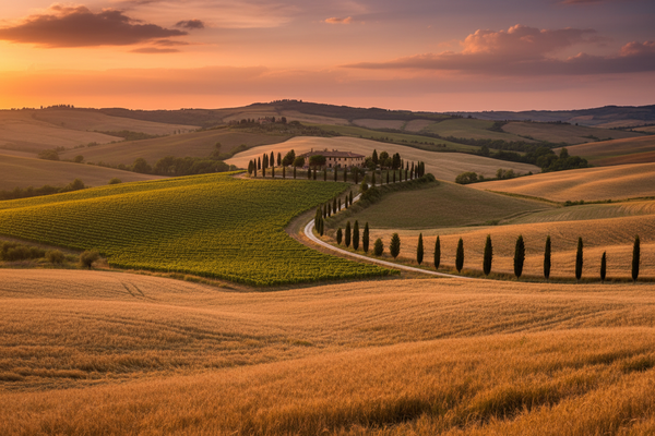 Do you want to know why Italian leather is still the best?
