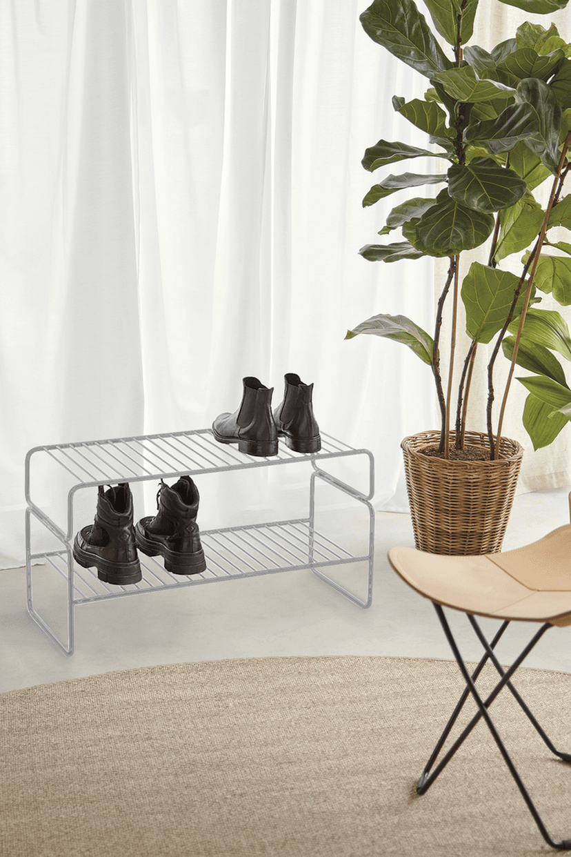Cuero Design