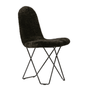 Cactus Sheepskin