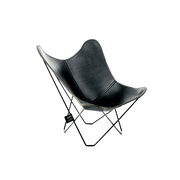 Miniature Butterfly Chair