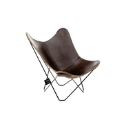Miniature Butterfly Chair