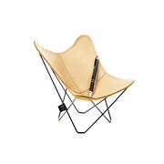 Miniature Butterfly Chair