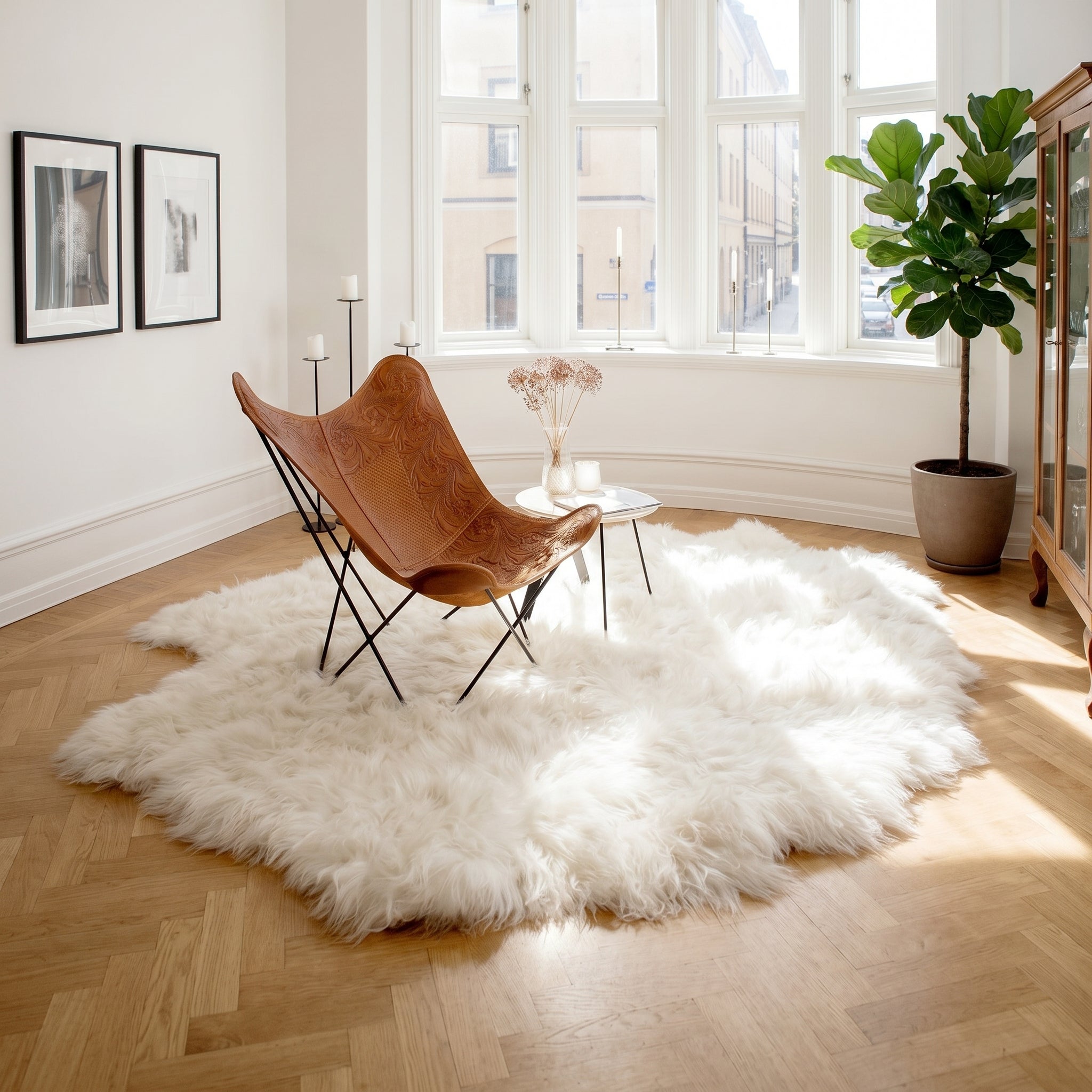 Cuero Design
