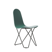 Wooden Dining Chair