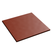 Leather Wall Panel