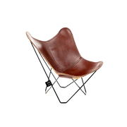 Miniature Butterfly Chair