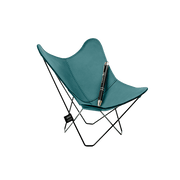 Miniature Butterfly Chair