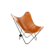 Miniature Butterfly Chair
