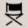 Cuero Design logo